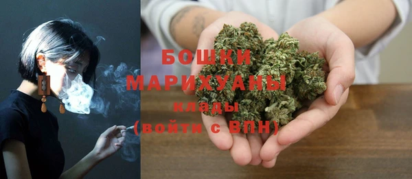 дурь Аркадак
