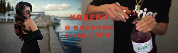 стаф Арсеньев